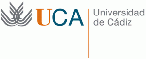 logo_UCA